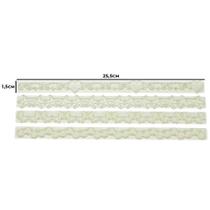 Marcador Divertido Love - Gmezn852