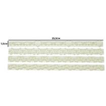 Marcador Divertido Love - GMEZN852 Marcador Divertido Love - GMEZN852