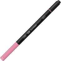 Marcador Dual Brush Rosa (22) - 57.8601