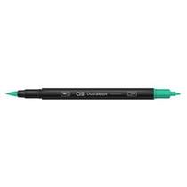 Marcador Dual Brush Turquesa (35) - 57.9800