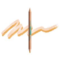 Marcador e corretivo em bastão NYX Wonder Pencil Deep