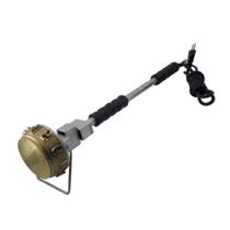 Marcador e Numerador de Pneus 110V - Viluz Marcador e Numerador de Pneus 110V - Viluz