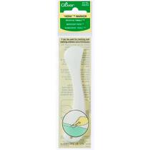 Marcador e Vincador Hera - Clover Marcador e Vincador Hera - Clover