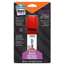 Marcador Elmer's Boardmate Colossal com ponta extra larga Marcador Elmer's Boardmate Colossal com ponta extra larga
