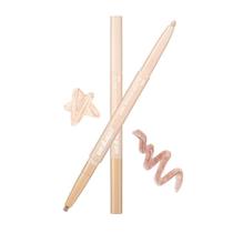 Marcador em bastão COLORGRAM Under Eye 03 Real Tone