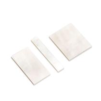 Marcador Escala Madrepérola (10 Unidades) Spirit AP26-MOP