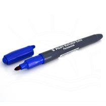 Marcador Extra Permanente Ponta Redonda 4.0 mm - Pilot