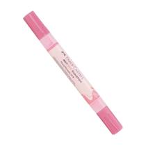 Marcador Faber Castell Multimark Shake Paint Escolha a Cor