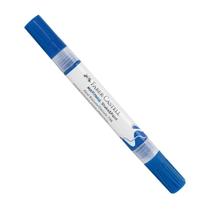 Marcador Faber Castell Multimark Shake Paint Escolha a Cor