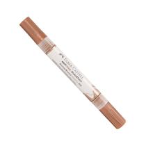 Marcador Faber Castell Multimark Shake Paint Escolha a Cor