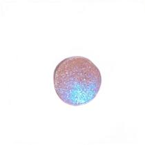 Marcador facial Wokex Diamond Glitter Purê de batata