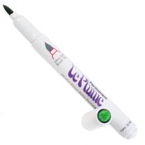 Marcador G655 Perm. Le Plume-grass Green