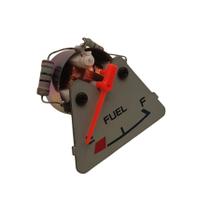 Marcador Gasolina (combustivel) Do Painel Cbx 200 Strada Marcador Gasolina (combustivel) Do Painel Cbx 200 Strada