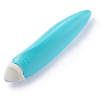 Marcador Giratório para Tecido Prym Love - Giz Branco Marcador Giratório para Tecido Prym Love - Giz Branco