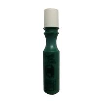 Marcador ind 3mm 60ml verde baden tracoforte