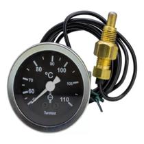 Marcador Indicador Temperatura Tu302582universal 2 Metros