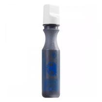 Marcador industrial 2,0mm 60ml - Preto - Baden