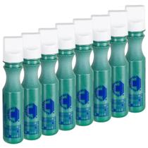 Marcador Industrial 2Mm 60Ml Lwb-0700 (Caixa Master 08 Pecas)