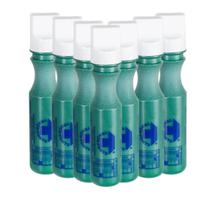 Marcador Industrial 3Mm 60Ml Lwb-0700 (Caixa Master 07 Pecas) Cor:Verde Marcador Industrial 3Mm 60Ml Lwb-0700 (Caixa Master 07 Pecas) Cor:Verde