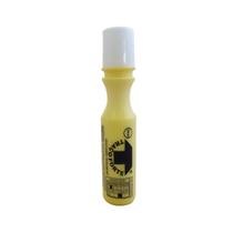 Marcador Industrial 3MM Traço Forte 60ml Ecológico LWB-0700 Baden Marcador Industrial 3MM Traço Forte 60ml Ecológico LWB-0700 Baden