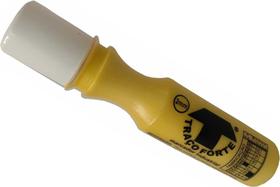 Marcador Industrial Amarelo 2mm 60ML - Baden