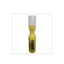 Marcador Industrial Amarelo