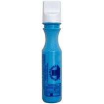 Marcador Industrial Azul 2mm 60ml Traçoforte 040FP600