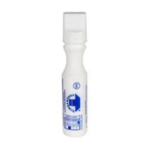 Marcador Industrial Baden Branco 3mm Bisnaga 60ML Traçagem Marcador Industrial Baden Branco 3mm Bisnaga 60ML Traçagem