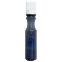 Marcador Industrial Preto 2mm 60ml Traçoforte 043FP130 Marcador Industrial Preto 2mm 60ml Traçoforte 043FP130