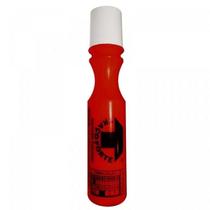 Marcador Industrial Traço Forte 2mm Vermelho 60ML LPE-0501 Marcador Industrial Traço Forte 2mm Vermelho 60ML LPE-0501