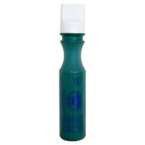 Marcador Industrial Verde 3mm 60ml Traçoforte 043FQ800