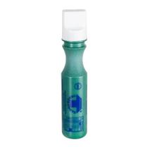 Marcador Industrial Verde Baden 3MM 60ML