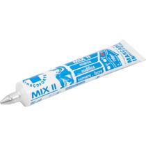 Marcador Industrial Vermelho, 2 mm, 60 ml, MIX II, Baden Vermelho