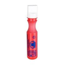 Marcador Industrial Vermelho Baden 3MM 60ML