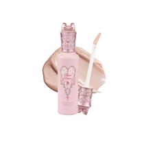 Marcador líquido Flower Knows Midsummer Fairytales 01