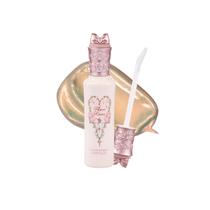 Marcador líquido Flower Knows Midsummer Fairytales 03