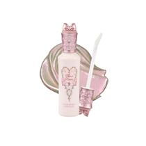 Marcador líquido Flower Knows Midsummer Fairytales 04 Marcador líquido Flower Knows Midsummer Fairytales 04