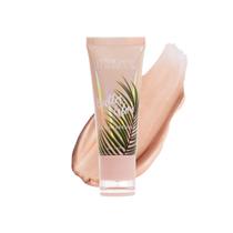 Marcador líquido Physicians Formula Butter Glow High Pigment