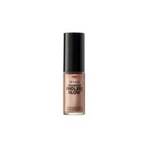 Marcador líquido Revlon Colorstay Endless Glow Rose Quartz Marcador líquido Revlon Colorstay Endless Glow Rose Quartz