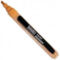 Marcador Liquitex Paint Marker Fine 330 Raw Sienna