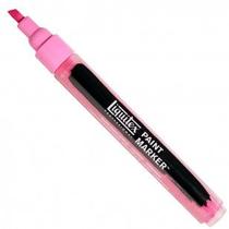Marcador Liquitex Paint Marker Fine 500 Medium Magenta Marcador Liquitex Paint Marker Fine 500 Medium Magenta