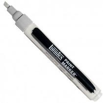 Marcador Liquitex Paint Marker Fine 599 Neutral Gray 7