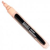 Marcador Liquitex Paint Marker Fine 810 Light Portrait Pink Marcador Liquitex Paint Marker Fine 810 Light Portrait Pink