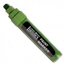 Marcador Liquitex Paint Marker Wide 224 Hooker's Green Marcador Liquitex Paint Marker Wide 224 Hooker's Green