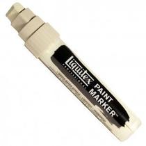 Marcador Liquitex Paint Marker Wide 436 Parchment