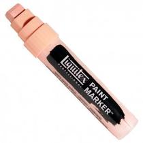Marcador Liquitex Paint Marker Wide 810 Light Portrait Pink Marcador Liquitex Paint Marker Wide 810 Light Portrait Pink