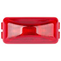Marcador/luz de liberação LED Lumitronics RV Mini Thin Line