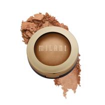 Marcador Milani Baked Bronze Splendore - Cruelty Free