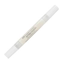 Marcador Multimark Criativo Shake & Paint 2 em 1 FABER-CASTELL (1 unidade).