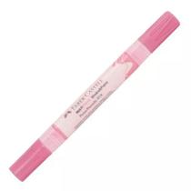 Marcador Multimark Rosa Shake&ampPaint Faber Castell